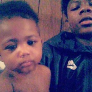 Meet your Posher, Demel